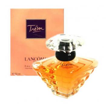 Tresor Women's Perfume By Lancome - Men Perfumes - Best Price in Pakistan - HitShop.pk